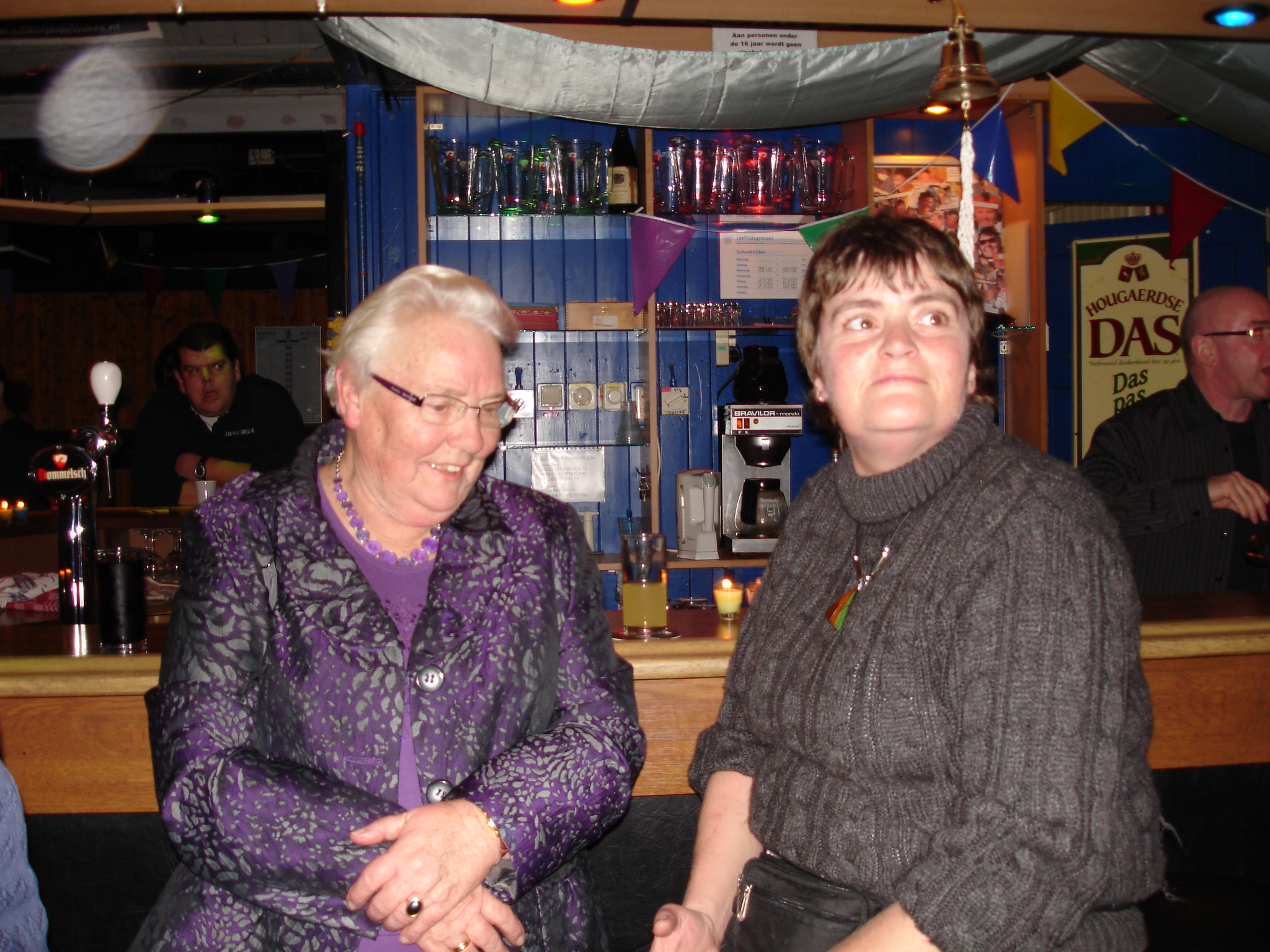 Yvonne 50 jaar 031.jpg